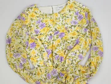 Chiquelle, Сукня жіноча, XS