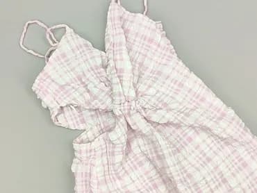 Zara, Sukienka damska, S