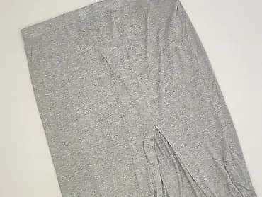 Esmara, Women`s skirt, size 2XL