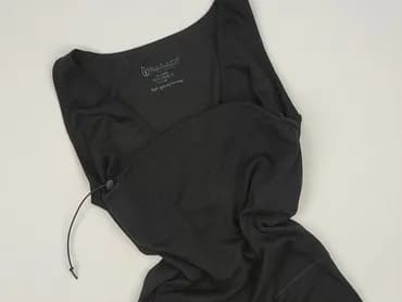 Сукня жіноча, L