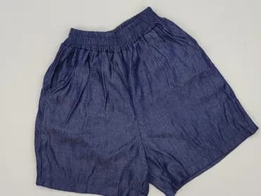 Шорти жіночі, розмір S