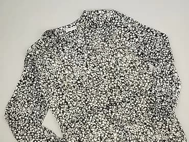 Marie Lund, Women`s dress, size S