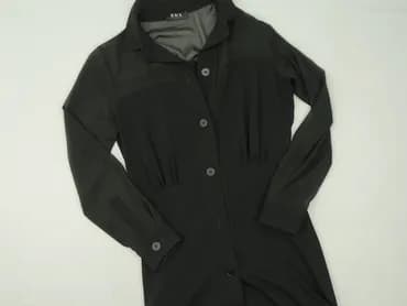 Сукня жіноча, L