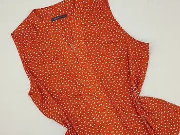M&S Collection, Women's blouse, size XL