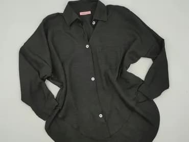 Сорочка жіноча, M