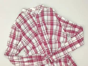 Tchibo, Koszula damska, 2XL