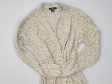 Esmara, Kardigan damski, XS