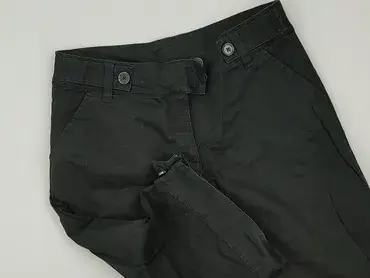 Blue Motion, Spodnie 3/4 damskie, rozmiar XL