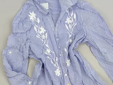 Madeleine, Women`s shirt, M