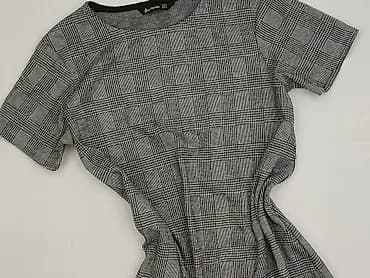 Stradivarius, Women`s dress, size S