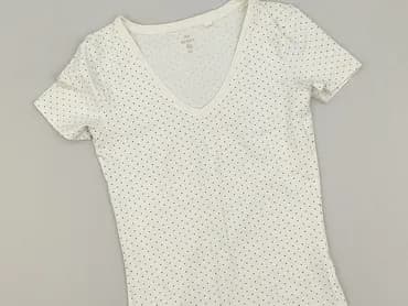 C&A, Футболка жіноча, розмір XS