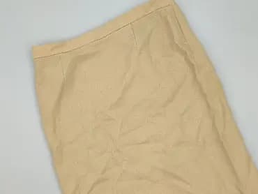 Women`s skirt, size S