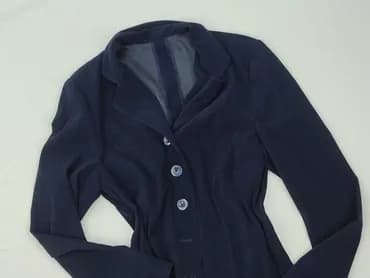 Women's blazer, size S