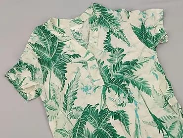 H&M, Сукня жіноча, розмір XS