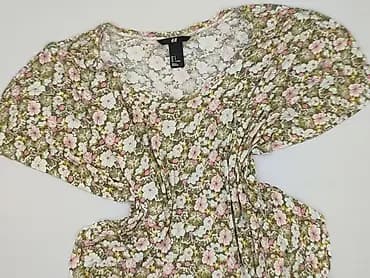 H&M, Women's blouse, size S