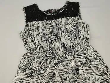 Сукня жіноча, розмір 2XL