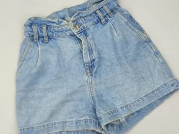 Zara, Шорти жіночі, XS