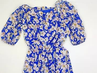 Italian Fashion, Sukienka damska, rozmiar 2XS