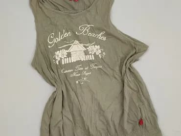 Футболка жіноча, розмір S