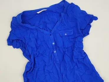 CAMAIEU, Women's blouse, S