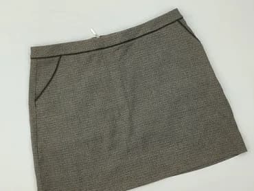 H&M, Spódnica damska, M