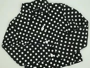 Miss Selfridge, Women`s shirt, size M