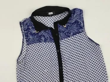 Bik Bok, Bluzka damska, S