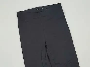 Sinsay, Legginsy rozmiar XS