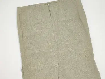 Women`s skirt, size 2XL (EU 44)