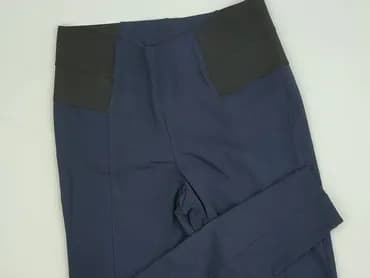 Esmara, Лосини розмір L