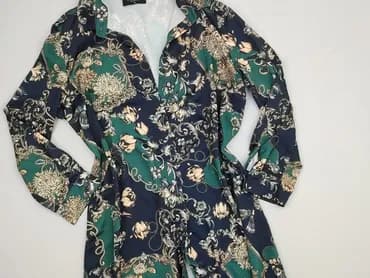Mohito, Women`s dress, size M (EU 38)