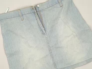 Women`s skirt, size M (EU 38)