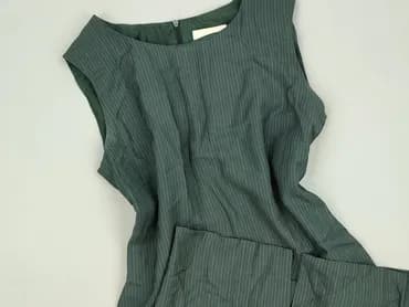 Sukienka damska, rozmiar M