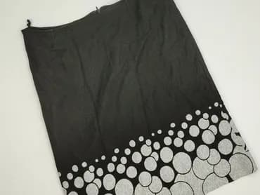 Spódnica damska, 4XL