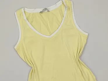 Top damski, rozmiar S