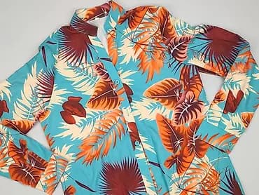 Koszula damska, rozmiar M