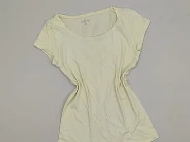 Intextenso, T-shirt damski, rozmiar XS