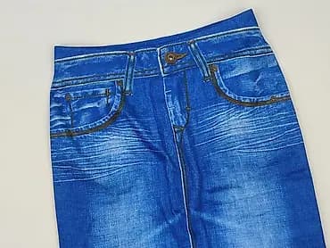 Women`s skirt, size 2XS