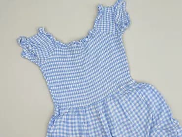 Cropp, Women`s dress, M