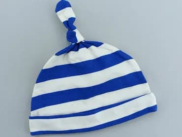 Cap, 6-9 months, condition - Very good