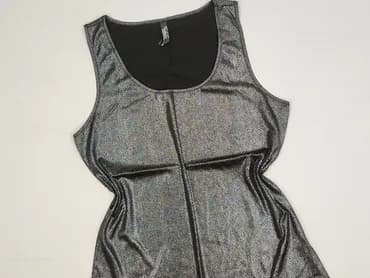 Reserved YFL, Women`s top, L