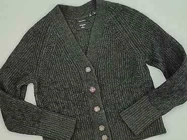 Superdry, Кардиган жіночий, розмір M