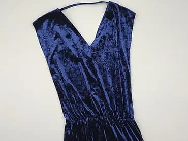 Just Female, Women`s dress, size S