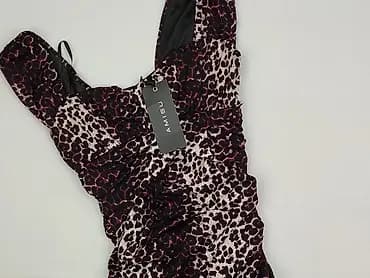 Amisu, Women`s dress, size S