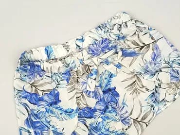 Secret Possessions, Szorty damskie, S