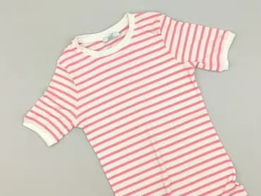 Сукня жіноча, S