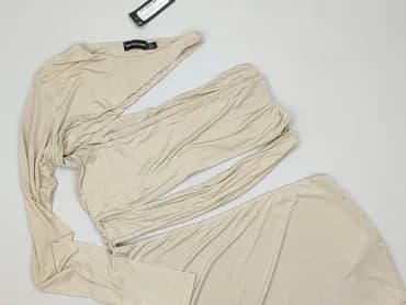 PrettyLittleThing, Sukienka damska, rozmiar 2XL