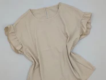 Women's blouse, M