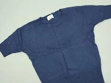 Allude, Светр жіночий, розмір M