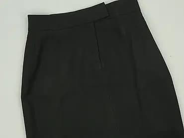 CAMAIEU, Spódnica damska, rozmiar S